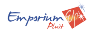 PT Emporium Kelola Sejahtera