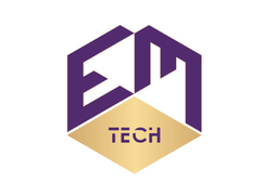 PT. ELVINCO MED TECH