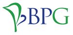 PT Borneo Pasifik Global