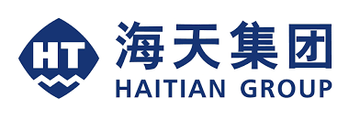 PT HUAYUAN MAKMUR SEJAHTERA