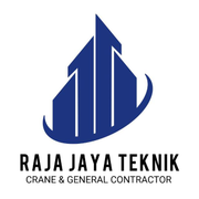 PT RAJA JAYA TEKNIK