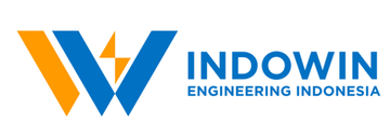 PT Indowin Engineering Indonesia