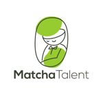 PT Talenta Eksekutif Asia (Matcha Talent)