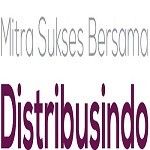 PT Mitra Sukses Bersama Distribusindo