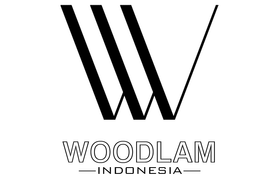 PT. Woodlam Indonesia Abadi