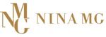 PT Anugrah Linen Indonesia