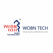 PT WOBN TECHNOLOGY INDONESIA