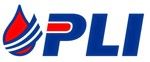 PT Pacific Lubritama Indonesia