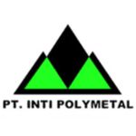 PT. INTI POLYMETAL