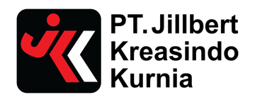 Jillbert Kreasindo Kurnia