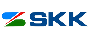 PT SKK Kaken Distribusi