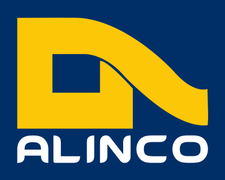 PT Alinco Scaffolding Indonesia