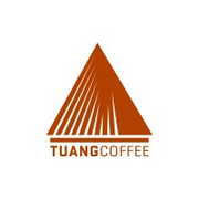 PT. Tuang Bumi Indonesia