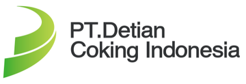 PT Detian Coking Indonesia