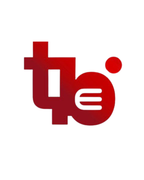 PT TRI BOGA INVESTAMA