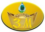 PT. TIGA MUARA EMAS MAKMUR