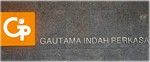 PT Gautama Indah Perkasa