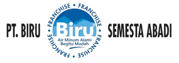 PT Biru Semesta Abadi