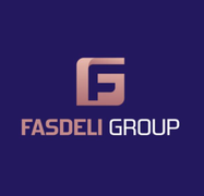PT Fasdeli Internasional Group