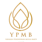 Yayasan Pendidikan Mulia Bakti
