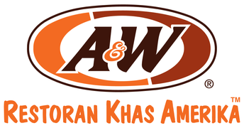 A&W Restaurants Indonesia