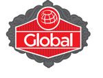 PT Global Pratama Wijaya