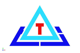PT TRIAKARYA TOSAN JAYA