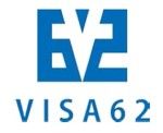 PT Visa Enam Dua Prima