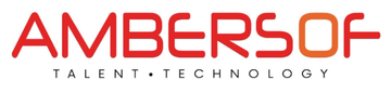PT Amber Solusi Internasional