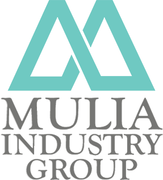 PT Mulia Industrindo, Tbk