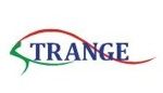 PT Strange Tech Cikarang Indonesia