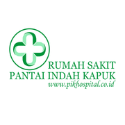PT Mandaramedika Utama