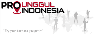 PT Pro Unggul Indonesia