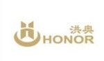 PT. HONOR INDONESIA METAL