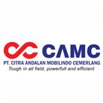 PT Citra Andalan Mobilindo Cemerlang