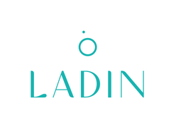 Ladin - lab grown nusantara