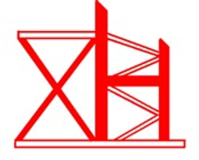 PT Indonesia Xin Hai Steel Structure