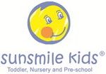 Sunsmile Kids