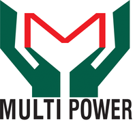 PT Multi Power Aditama