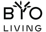 PT Berkat Kriya Tritunggal