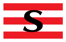 PT SAMUDERA LOGISTICS SERVICES