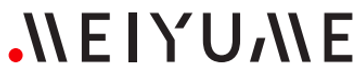 PT. Meiyume Manufacturing Indonesia