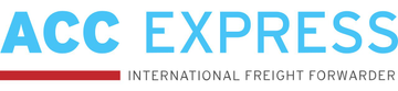 PT ACC EXPRESS