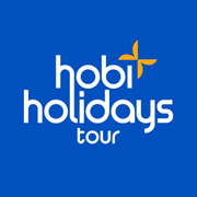 Hobi Holidays Tour