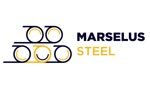 PT Marselus Global Makmur