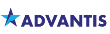 PT Advantis Akaza Indonesia