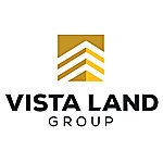 Vista Land Group