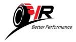 PT Indo Retreading And Tire Services