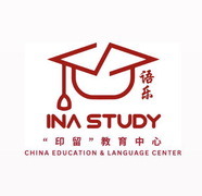 PT. INA EDU KREATIF
