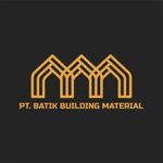 PT Batik Building Material